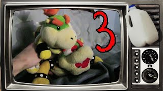 sml movie:bowser biggest fear episode 2 (reupload)