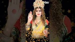 दीपावली Special लक्ष्मी जी का मनमोहक रूप | Makeup by Anupma Vatsa | Best Makeup Artist in Patna