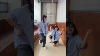 #첫만남챌린지 🫧 with #SDD #투어스 #TWS #첫만남은계획대로되지않아 #plot_twist  #kpopdancecover