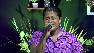 Please Come Down To Me (Cover)- Faith Harvest Church Worship Team.