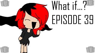 what if...? epsiode 39