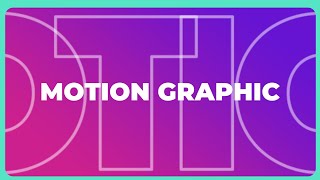 How to Do Motion Graphic in Filmora