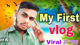 breastfeeding indian vlogs new video 2024 latest desi