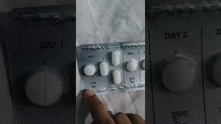 antimalarial drug#viral#youtubeshorts#shorts#short#trending#nursing#viralvideo#shortvideo