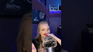 💙Tingly & Relaxing ASMR LIVE STREAM💙