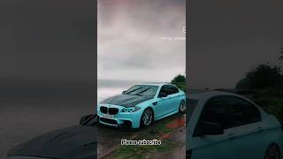 kerala modified BMW🔥🔥🔥#modifieds #karala #malayalam #bmw #song #trendingshorts #trendingsong #car