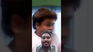 RAJPAL Yadav Kisi ki Maa kisi ka Baap #rajpal #rajpalyadav #funny #comedy #funny #bollywood #movie