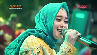 Magadir - Nurma KDI | Om Adella Kotalama Malang (2019)