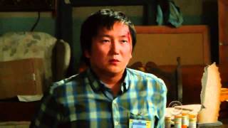 Hawaii Five-0 {2010}- Episode 2.20 - Ha 'alele' - Promo