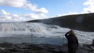 Reykjavik, Iceland – Sep 12, 2015 – 6m 37s – Solo Acoustic by audionautix.com