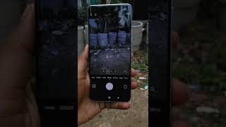 Redmi Note 13 Pro+ 5G First look 😲🔥