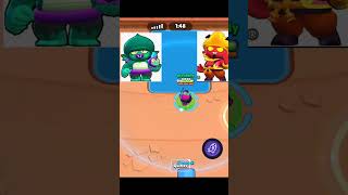 j'ai fait le bon choix ? #brawlstars #games #gaming #newbrawl #gameplay #btawlstars #brawl #roblox