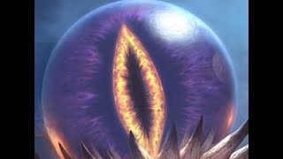 Budget Mecha'thun OTK Druid