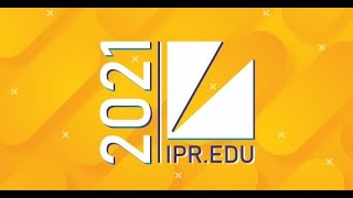 IPR.EDU Образовательный интенсив