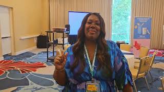 Keto Summit 2023 | Erika Bell