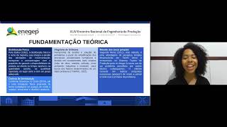 Aplicação de ferramentas da Gestão da Qualidade na melhoria de processo de um Centro de Distribuição