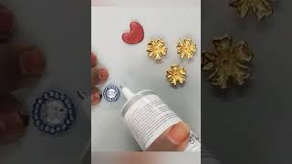 Rakhi diy #rakhispecial #rakhimakingideas #rakhigifts #diy