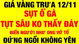 Giá vàng 9999 mới nhất hôm nay 12/11/2024 / giá vàng hôm nay / giá vàng 9999 /giá vàng 9999 mới nhất