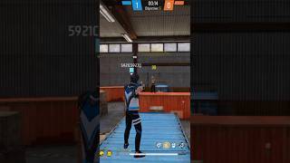 #😱#freefire1vs1customtipsan