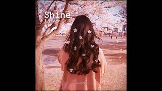 Shine - Spektrem