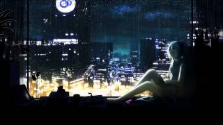 Nightcore - Smiles All Round (Deaf Havana)