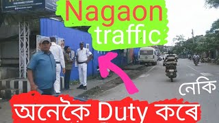 Nagaon Moto vlog crazy things never never seen before #nagaon #assam