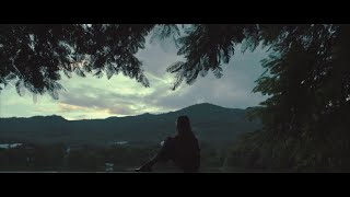 Sirimongkol - Once   [Official Teaser]