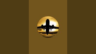 Flights & Trains is live