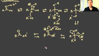 051 carboxylic esters