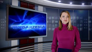 Wydarzenia 25 września 2024