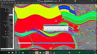 4 GDI-malwares vs. Windows 2002