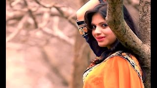 Latest garhwali song 2017#Noni saroja#Jitender chunara#new garhwali dj song 2017#dhol damo#G series