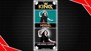 MOGAL MAA WHATSAPP STATUS VIDEO 2020 || MOGAL MAA STATUS || MOGAL MAA RINGTONE#status#maa#mogaldham