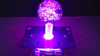 Multi Color LED Joystick