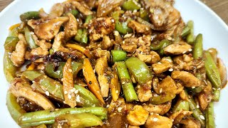 Mouthwatering chicken Recipe / Super Healthy chicken recipe by good food