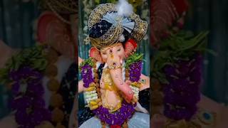 #ganapathi#chaturthi#viral_video#god#trending#shorts