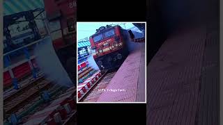 Railway Detonator Fact |😲😲| #shorts