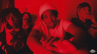 DayDayGlo - EverythingK  🎥Shot By Day One Visuals ( 4K )  @daydayglo2700