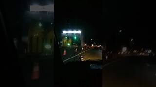 MISTERI JALAN TOL ANGKER BANYAK MEMAKAN KORBAN #shots #shorts