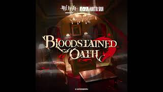 Arknights OST ━ BLOODSTAINED OATH