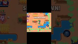 Power 1 Mortis - Ep 5 #mortisgameplay #brawlstars #brawlstarsshorts #brawl #brawlstar #supercell