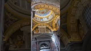 #travelvlog #travel #italy #italya