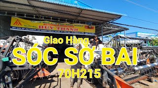 20.4.24 70H 2015 rẻ về Sóc Sờ Bai