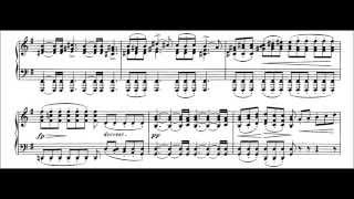 Schubert: Piano Sonata No.18 in G Major, D.894 (Volodos)