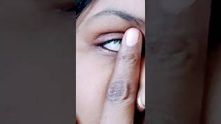 Eye adjust #eyes #eyelashes #trending #youtubeshorts #shortvideo #ytshorts#viralvideo #shortsviral