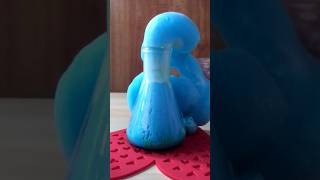 Quick & Amazing: Elephant Toothpaste Reaction Explained