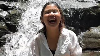 Outing 2024, Catigan, Davao City | Beat the Heat