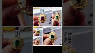 ear rings collections#yt shorts