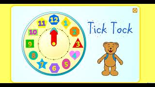 Learn numbers 3 cocomelon nursery rhymes