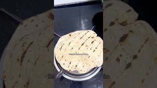 #roti #shorts #youtubeshorts #food #ytshorts #recipe #shortsfeed #comedy #funny #foodclips #ytshorts